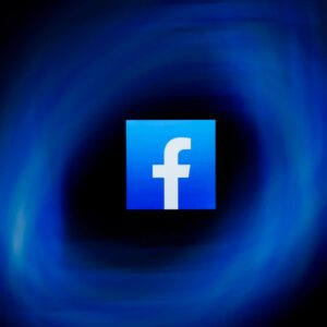 like στο facebook