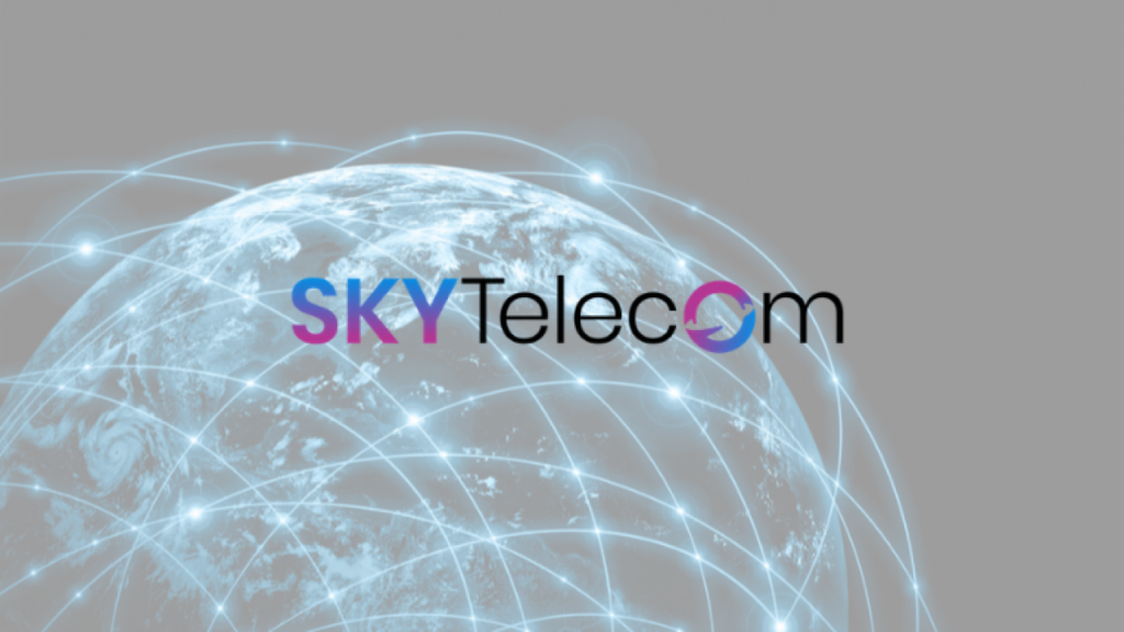 skytelecom