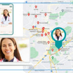 Κερδίστε πελάτες με το medical seo