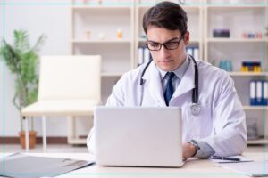 πως να βρείτε αξιόπιστη εταιρεία ιατρικού μαρκετινγκ