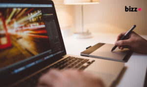 διαφήμιση facebook και instagram