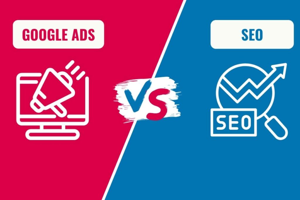 Μορφές της Διαφήμισης στο Internet