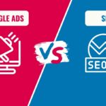 Μορφές της Διαφήμισης στο Internet