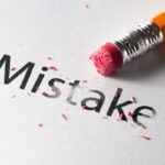 Λάθη στο SEO που θα χαλάσουν την κατάταξη σας στα οργανικά αποτελέσματα