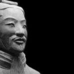 Πώς να Κατακτήσετε την Αγορά χωρίς Μάχη