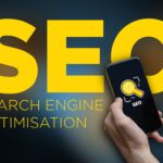SEO: Πλήρης Οδηγός για Νέους Επιχειρηματίες