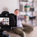 Δημιουργώντας Ισχυρές Σχέσεις με τους Πελάτες Μέσω Εκπαιδευτικών Βίντεο