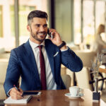 Σύμβουλος Marketing: Ο Χρήσιμος Συνεργάτης σας!